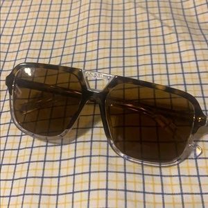 Dolce & gabbana sunglasses